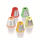 TEFAL MB756G31 Fresh Express - 246066 - zdjęcie 2